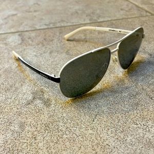 O’Neil sunglasses